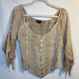 L’Pogee Matching Set